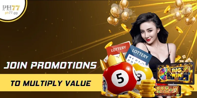 Chương trình VIP độc quyền của axx88 app