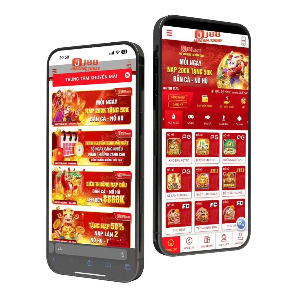 Khắc phục vấn đề kỹ thuật với axx88 app