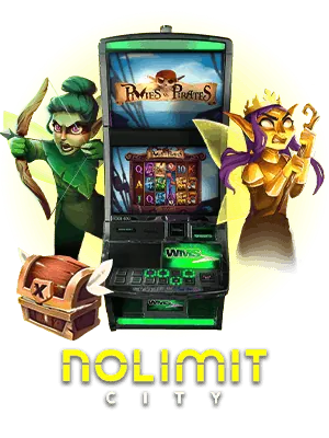 Tốc độ tải game nhanh chóng trên axx88 app