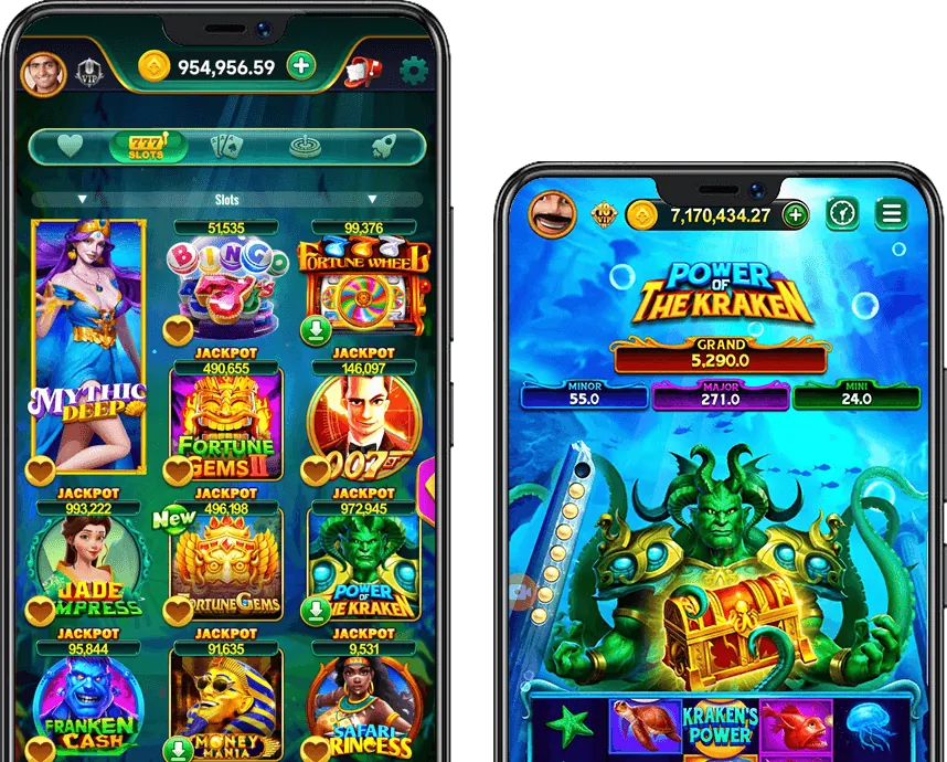 Sứ mệnh và tầm nhìn của axx88 app