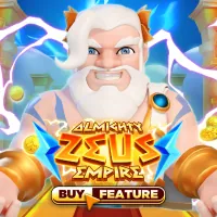 Giải pháp hiệu quả