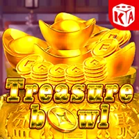 Trải nghiệm mượt mà với axx88 app