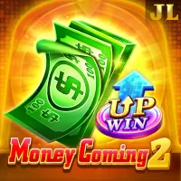 Các chương trình khuyến mãi axx88 app