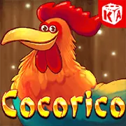 Cá cược Thể Thao