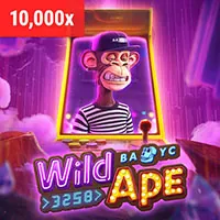 Mẹo chơi bắn cá axx88 app