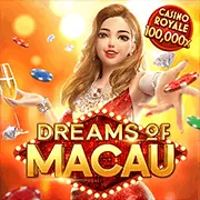 Casino Trực Tuyến