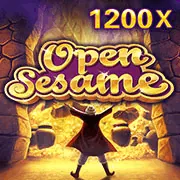 Slot Games