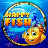 Game bắn cá nổ hũ axx88 app