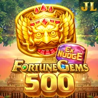 Chiến lược casino trực tuyến axx88 app