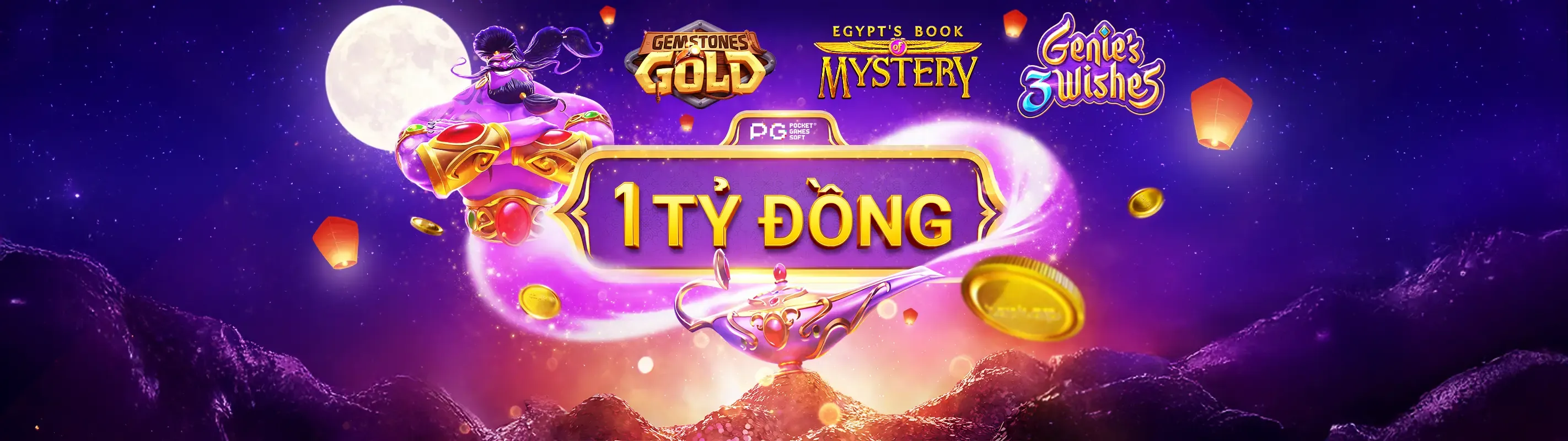 Hướng dẫn chơi game phổ biến axx88 app