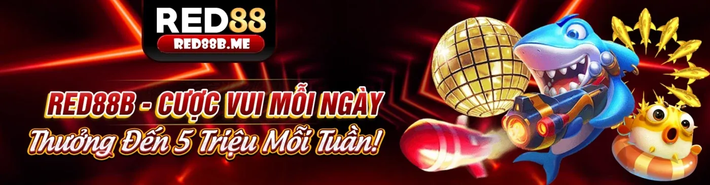 Cá cược thể thao axx88 app