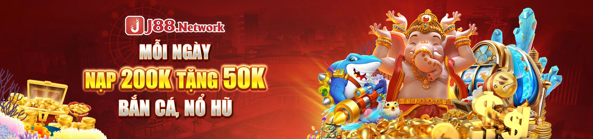 Thế giới bắn cá đầy màu sắc tại axx88 ứng dụng
