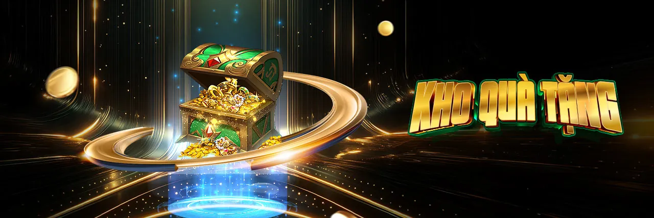 Hình ảnh đại diện axx88 app