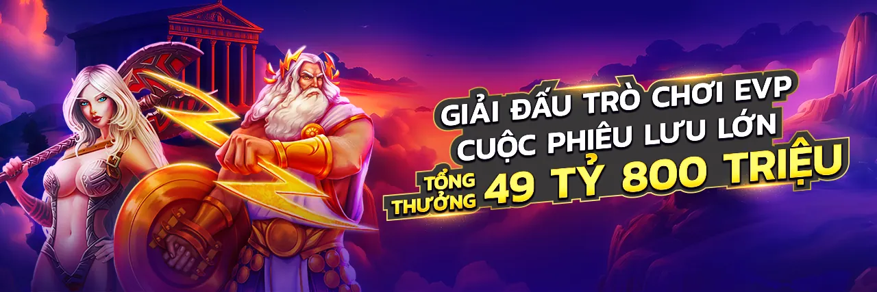 Ứng dụng AXX88 trên điện thoại di động