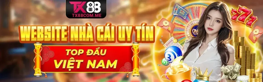 Sòng bạc trực tuyến axx88 ứng dụng với dealer người thật và không gian sang trọng