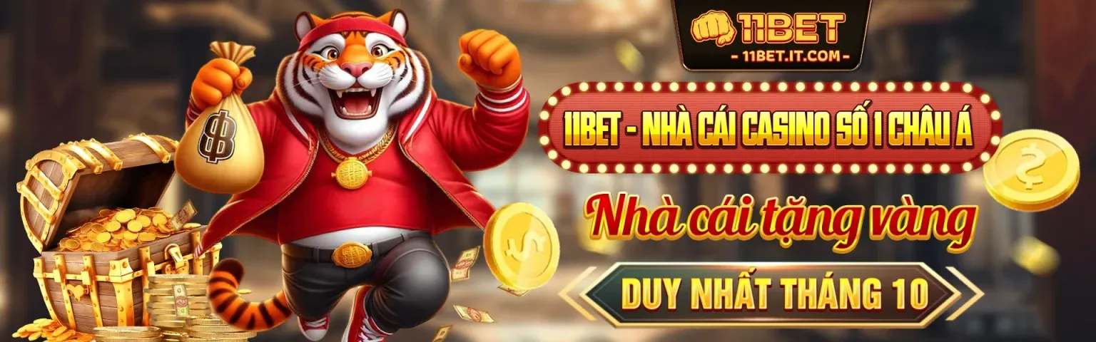 Các chương trình khuyến mãi độc quyền của axx88 app