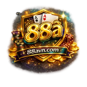 Hỗ trợ khách hàng và FAQ axx88 app