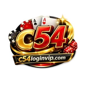 Đá gà trực tuyến axx88 app