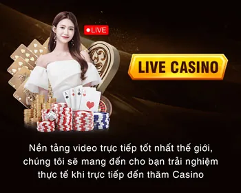 Tổng quan các chương trình khuyến mãi tại axx88 app