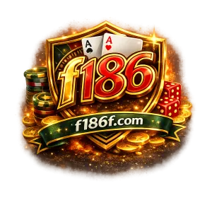 Sòng bạc trực tuyến axx88 app