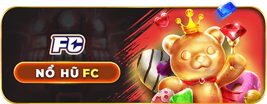 Giao diện thân thiện của axx88 app