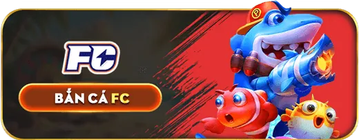 Các logo ngân hàng và ví điện tử phổ biến để gửi tiền vào axx88 app