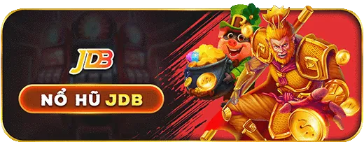 Kho game đa dạng trên axx88 app