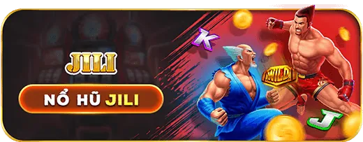 Tải ứng dụng axx88 app trên điện thoại
