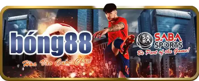Trò chơi nổ hũ axx88 app