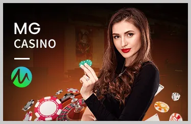 Trò chơi Sic Bo tại axx88 ứng dụng