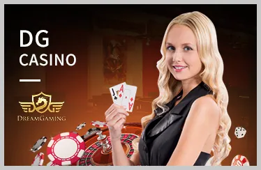 Máy đánh bạc jackpot lũy tiến với số tiền thưởng khổng lồ đang tăng lên
