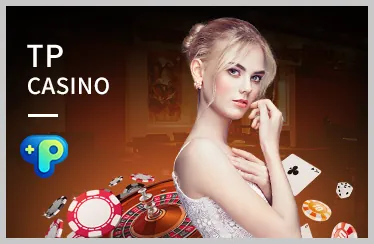 Trò chơi Baccarat tại axx88 ứng dụng
