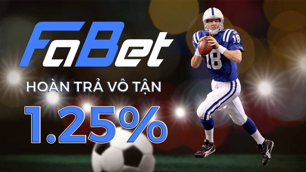 Bảo mật và trách nhiệm cá cược axx88 app