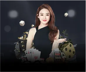 Đội ngũ Hỗ trợ Khách hàng 24/7