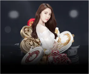 Bảo mật thông tin người dùng axx88 app