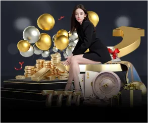 An toàn Tuyệt đối với axx88 app