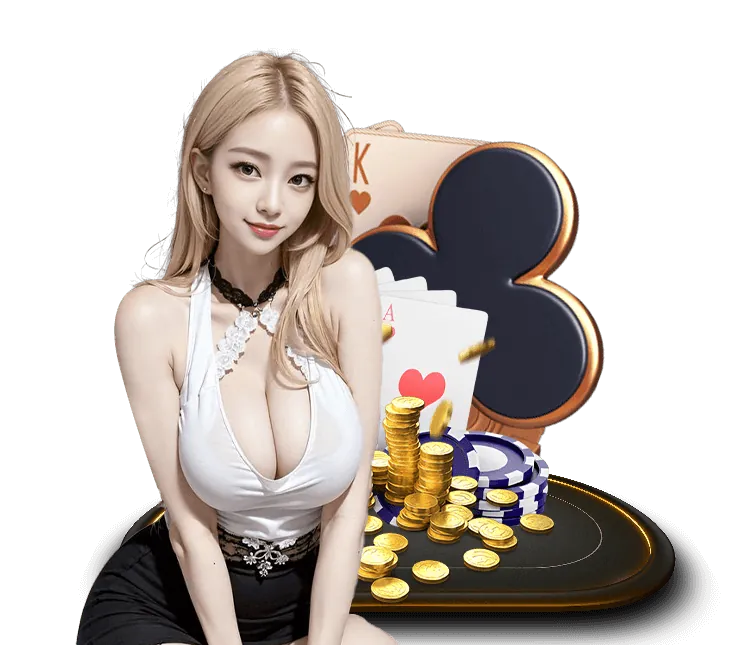 Rút tiền nhanh chóng và ưu tiên