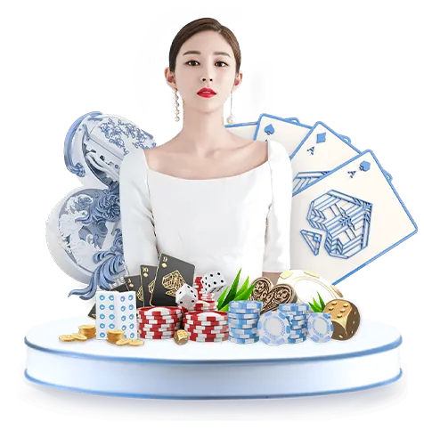 Bắn Cá Thần Tài tại axx88 ứng dụng